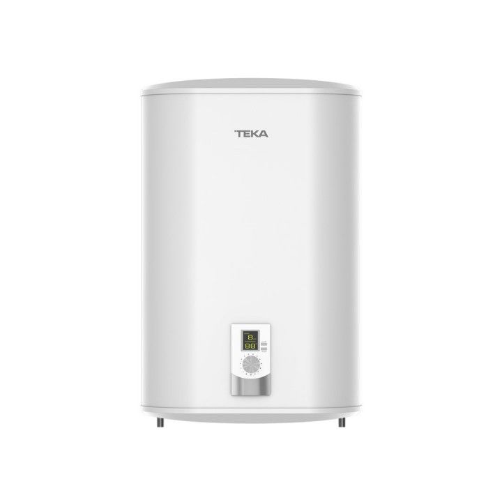 TEKA TERMOACUMULADOR 47LT SLIM VERTICAL/HORIZONTAL B TEKA TERMOACUMULADOR 47LT SLIM VERTICAL/HORIZONTAL B