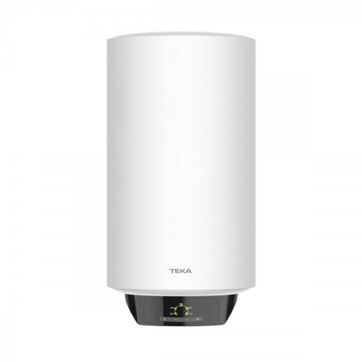 TEKA TERMOACUMULADOR 30LTS A TEKA TERMOACUMULADOR 30LTS A