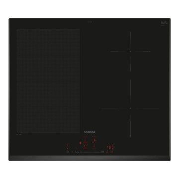 SIEMENS PLACA INDUÇAO FLEXINDUTION 60CM SIEMENS PLACA INDUÇAO FLEXINDUTION 60CM