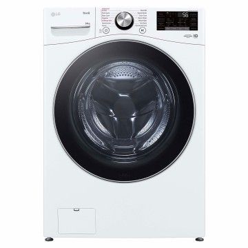 LG MAQUINA ROUPA 20KG 1000RT INVERTER DD (B) LG MAQUINA ROUPA 20KG 1000RT INVERTER DD (B)