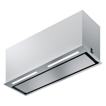 FRANKE EXAUSTOR 3050665370 INOX FRANKE EXAUSTOR 3050665370 INOX