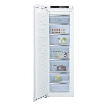 BOSCH ARCA VERTICAL INTEG 1,772X558X545 NF (E) BOSCH ARCA VERTICAL INTEG 1,772X558X545 NF (E)