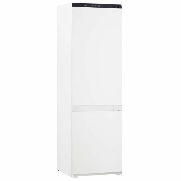 LG COMBINADO INT 1770x540x545MT 233LT (E)