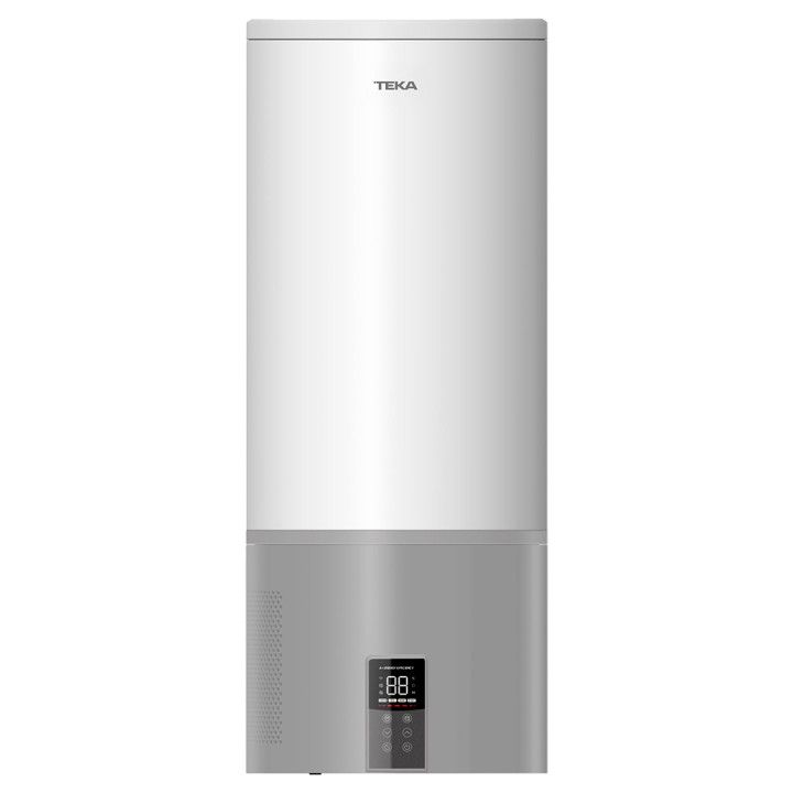 TEKA TERMOACUMULADOR 100LT HIBRIDO (A+)