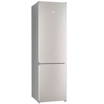 SIEMENS COMBINADO 2030X600X665 363LT INOX (A) SIEMENS COMBINADO 2030X600X665 363LT INOX (A)