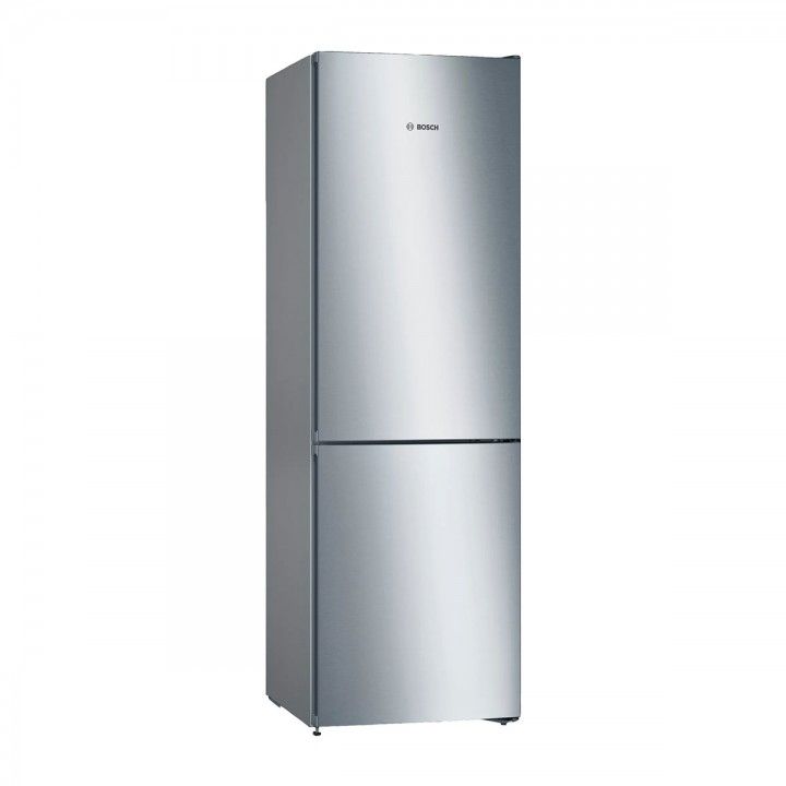 BOSCH COMBINADO 1,86X0,60X0,66MT 326LT NF (D)