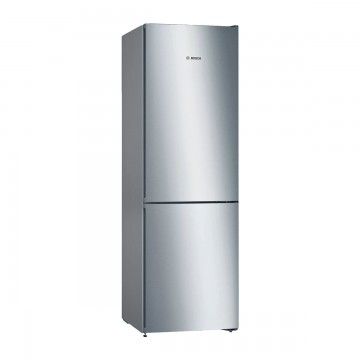 BOSCH COMBINADO 1,86X0,60X0,66MT 326LT NF (D) BOSCH COMBINADO 1,86X0,60X0,66MT 326LT NF (D)