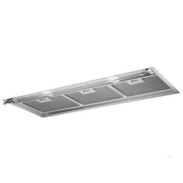 ELECTROLUX EXAUSTOR 90CM 500M3H INOX (C) ELECTROLUX EXAUSTOR 90CM 500M3H INOX (C)