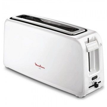 MOULINEX TORRADEIRA 900W 1 RANHURA MOULINEX TORRADEIRA 900W 1 RANHURA