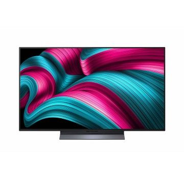 LG OLED 48