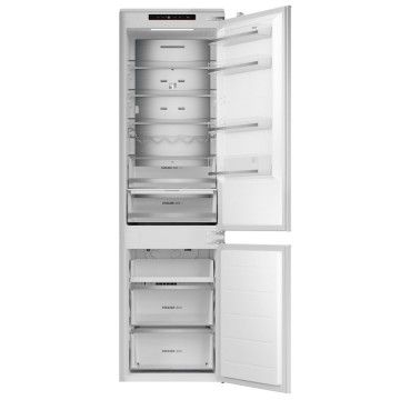 TEKA COMBINADO INTEG 1955X540X550MT NF 300LTS (E) TEKA COMBINADO INTEG 1955X540X550MT NF 300LTS (E)