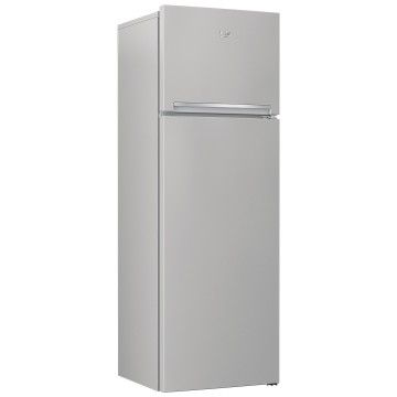 BEKO FRIGORIFICO 2PT 1750X595X592MT 306LT BRANCO (E)