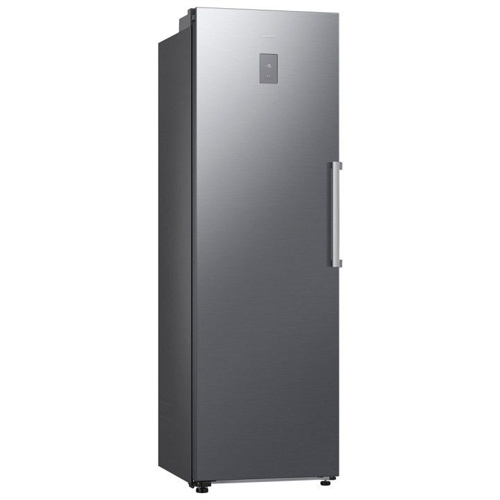 SAMSUNG ARCA VERTICAL 1858X595X694 323LT NF INOX (D)