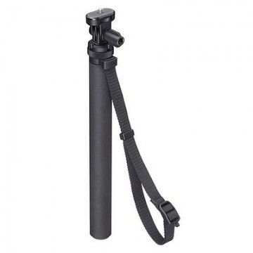 STOREX ESTACA TELESCOPICA PARA CAMARA DESPORTIVA STOREX ESTACA TELESCOPICA PARA CAMARA DESPORTIVA