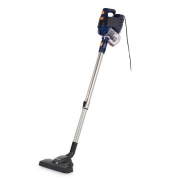 TRISTAR ASPIRADOR VERTICAL 2 EM 1 900W TRISTAR ASPIRADOR VERTICAL 2 EM 1 900W