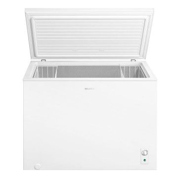 TELEFAC ARCA HORIZONTAL 850X1090X625 287LT (E) TELEFAC ARCA HORIZONTAL 850X1090X625 287LT (E)
