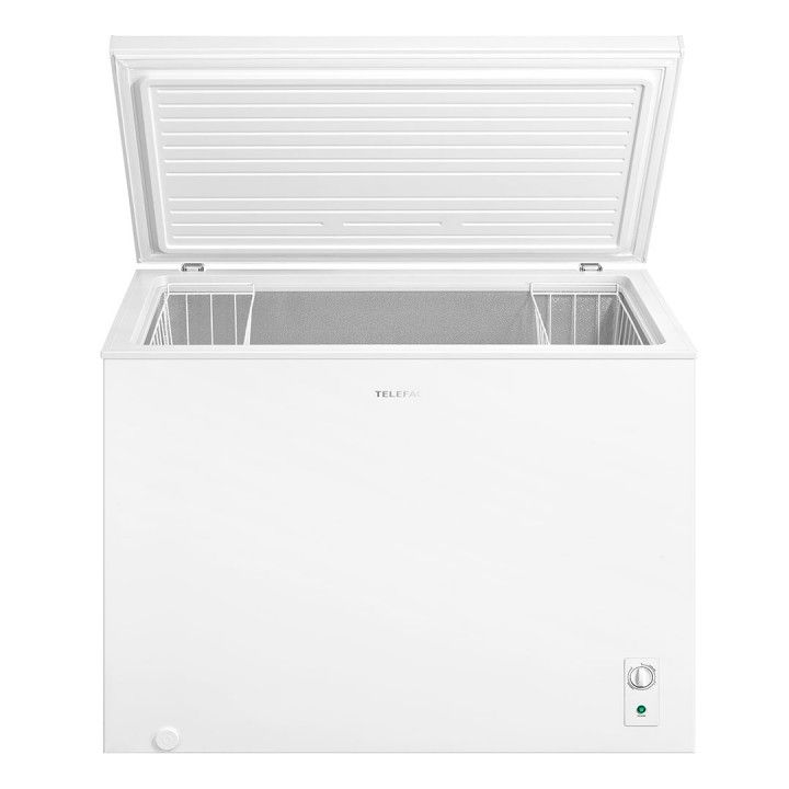TELEFAC ARCA HORIZONTAL 850X1090X625 287LT (E) TELEFAC ARCA HORIZONTAL 850X1090X625 287LT (E)