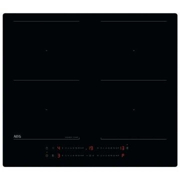 AEG PLACA INDUÇAO 60CM MULTIPLEBRIDGE AEG PLACA INDUÇAO 60CM MULTIPLEBRIDGE