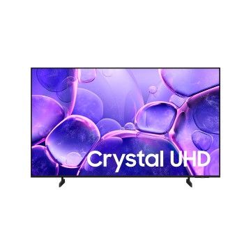 SAMSUNG LED 43
