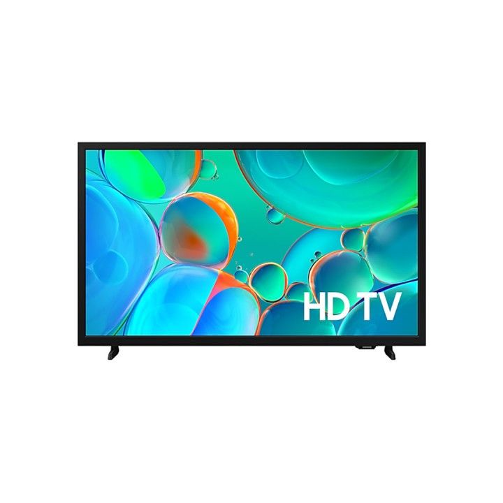 SAMSUNG LED 32