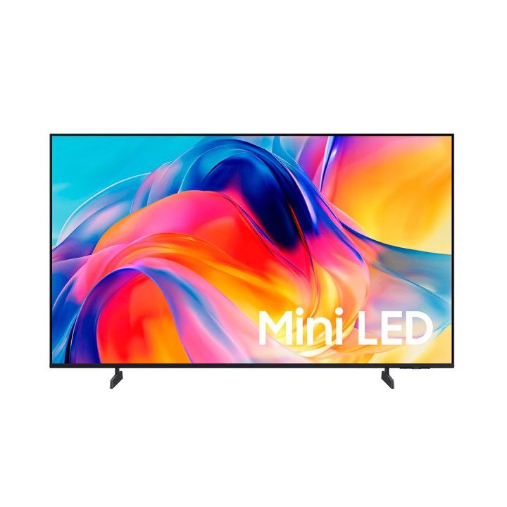 SAMSUNG MINI LED 55