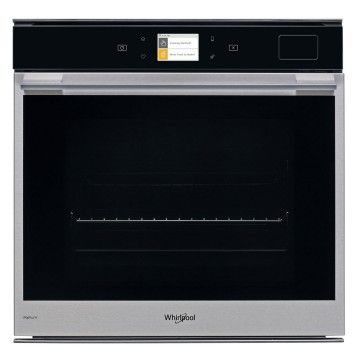WHIRLPOOL FORNO 73LT MULTIF SENSE LIVE A+ WHIRLPOOL FORNO 73LT MULTIF SENSE LIVE A+