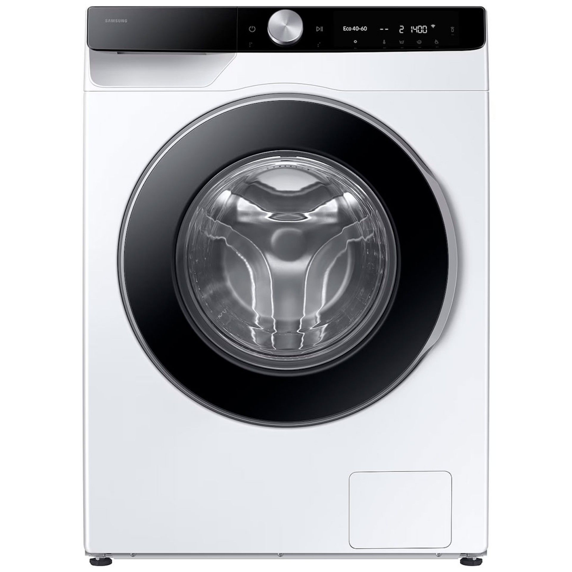 SAMSUNG MAQUINA ROUPA 10KG 1400RT (A)
