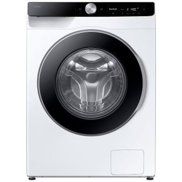 SAMSUNG MAQUINA ROUPA 10KG 1400RT (A) SAMSUNG MAQUINA ROUPA 10KG 1400RT (A)