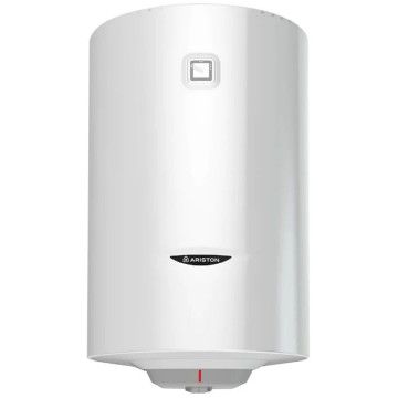 ARISTON TERMOACUMULADOR 100LT VERTICAL C ARISTON TERMOACUMULADOR 100LT VERTICAL C