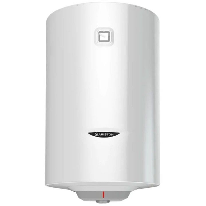 ARISTON TERMOACUMULADOR 100LT VERTICAL C ARISTON TERMOACUMULADOR 100LT VERTICAL C