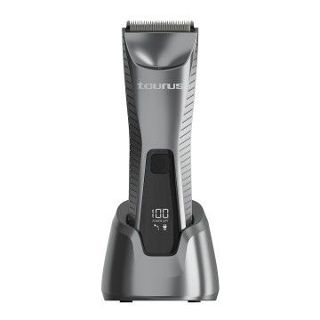 TAURUS APARADOR CABELO MULTIGROOM TAURUS APARADOR CABELO MULTIGROOM