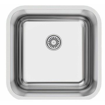 CATA BANCA 40CM 1 PIO MOVEL SOBTAMPO INOX CATA BANCA 40CM 1 PIO MOVEL SOBTAMPO INOX