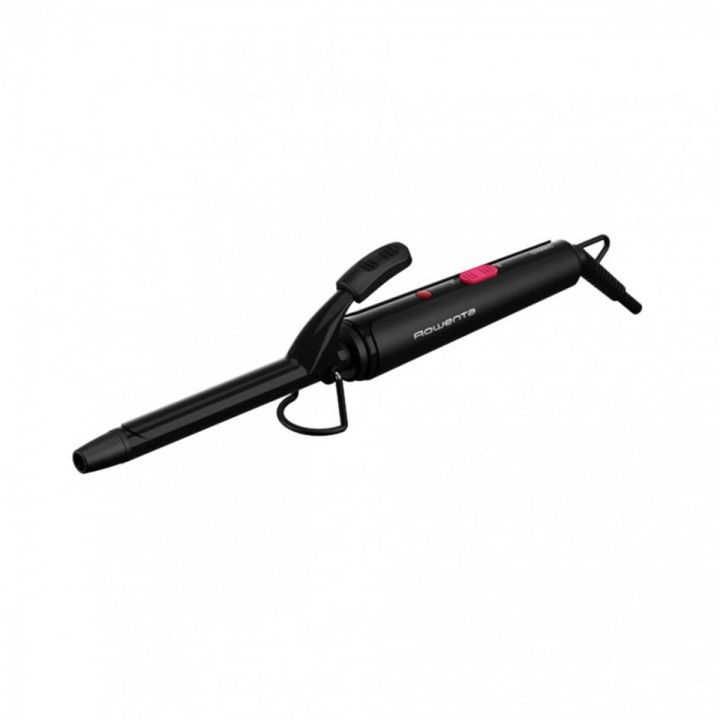ROWENTA MODELADOR CABELO 16MM ROWENTA MODELADOR CABELO 16MM