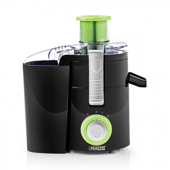 PRINCESS CENTRIFUGADORA REVESTIMENTO PLASTICO 2VEL. PRINCESS CENTRIFUGADORA REVESTIMENTO PLASTICO 2VEL.