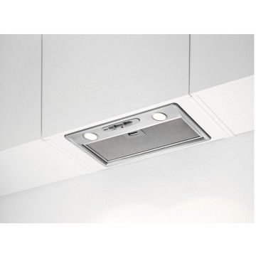 AEG EXAUSTOR 52CM MAX 440M3/H INOX D AEG EXAUSTOR 52CM MAX 440M3/H INOX D