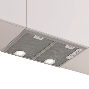 BOSCH EXAUSTOR 53CM MAX604M3/H (D)