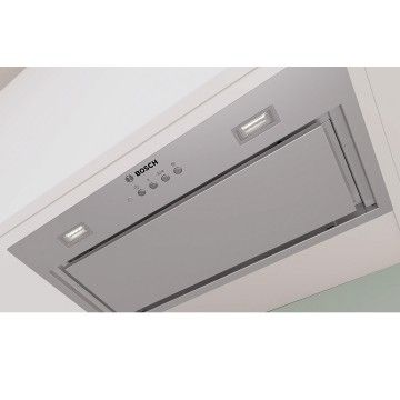 BOSCH EXAUSTOR 52CM 3VEL+1INT MAX 645M3/H (B) BOSCH EXAUSTOR 52CM 3VEL+1INT MAX 645M3/H (B)