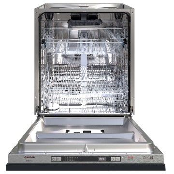 NODOR MAQUINA LOUÇA INTEG 7 PROG 14TALHERES (D) NODOR MAQUINA LOUÇA INTEG 7 PROG 14TALHERES (D)