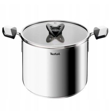 TEFAL TACHO MASSA SPACE+EMOTION IND.22CM +TAMPA TEFAL TACHO MASSA SPACE+EMOTION IND.22CM +TAMPA