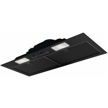 FRANKE EXAUSTOR 70CM 335M3H PRETO FRANKE EXAUSTOR 70CM 335M3H PRETO