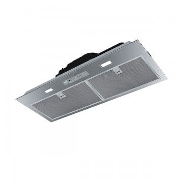 FRANKE EXAUSTOR INCA SMART 390-M3/H INOX (B) FRANKE EXAUSTOR INCA SMART 390-M3/H INOX (B)