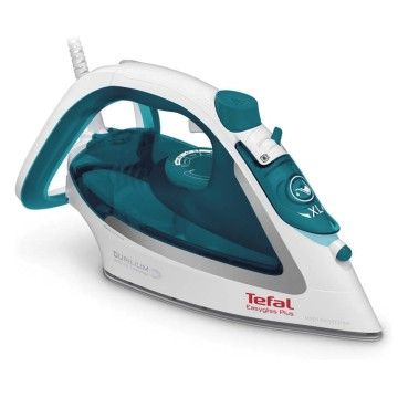 TEFAL FERRO 2500W 45GR/MIN SUPER VAPOR 195GR/MIN