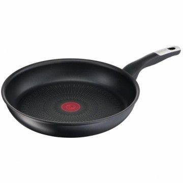 TEFAL FRIGIDEIRA UNLIMITED INDUÇAO 30CM TEFAL FRIGIDEIRA UNLIMITED INDUÇAO 30CM