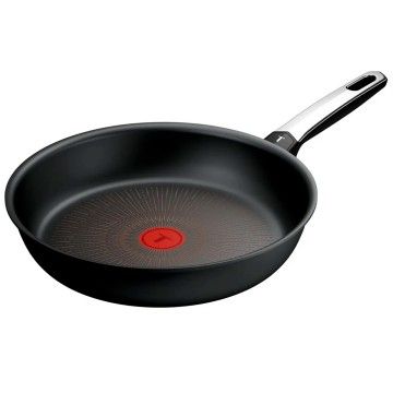 TEFAL FRIGIDEIRA EXCELLENCE INDU�AO 28CM