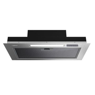 TEKA EXAUSTOR 60CM INTEGRA MAX 316M3H INOX (D) TEKA EXAUSTOR 60CM INTEGRA MAX 316M3H INOX (D)