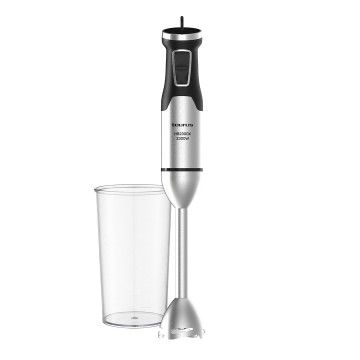 TAURUS VARINHA INOX 2300W TAURUS VARINHA INOX 2300W