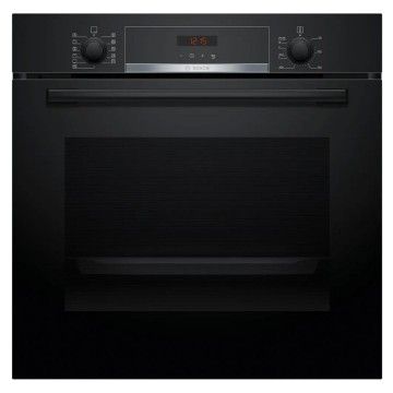 BOSCH FORNO MULTIF 71LT VIDRO PRETO A+ BOSCH FORNO MULTIF 71LT VIDRO PRETO A+