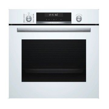 BOSCH FORNO MULTIF 71LT 10M AQUEC PIROL BRANCO A BOSCH FORNO MULTIF 71LT 10M AQUEC PIROL BRANCO A