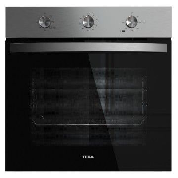 TEKA FORNO MULTIF 71LT INOX (A) TEKA FORNO MULTIF 71LT INOX (A)