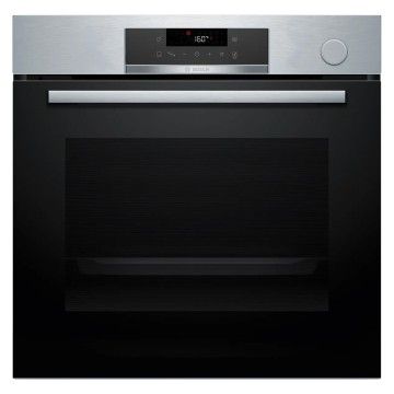 BOSCH FORNO MULTIF 71LT FUNÇAO AIR FRY VIDRO PRETO A+ BOSCH FORNO MULTIF 71LT FUNÇAO AIR FRY VIDRO PRETO A+